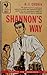 Shannon's Way