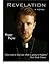 Revelation