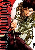 Golondrina 3 (Paperback)