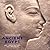Searching for Ancient Egypt