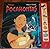 Pocahontas: Play-A-Sound