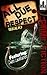 All Due Respect Issue #2