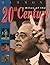Atlas Of The 20th Century