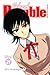 School Rumble, Vol. 21 (School Rumble, #21)