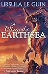 A Wizard of Earthsea