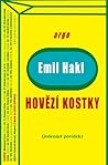 Hovězí kostky by Emil Hakl