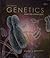 Genetics-Analysis & Principles