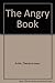 The angry book