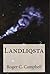 Landliqsta (Crystaline Book 1)