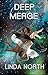 Deep Merge