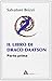 Il libro di Draco Daatson. Parte prima