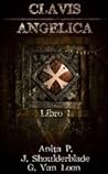 Clavis Angelica: Libro I