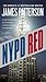 NYPD Red