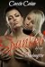 Spanked by Her Stepdaughter
