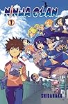Ninja Clan vol. 01