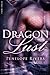 Dragon Lust