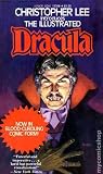 The Illustrated Dracula