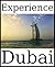 Experience Dubai: a travel guide (2012)