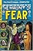 The Haunt of Fear Annual, Vol. 1 by Johnny Craig