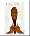 Rare Air