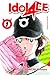 Idol Ace Vol. 1