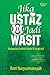 Jika `Ustaz` Jadi Wasit