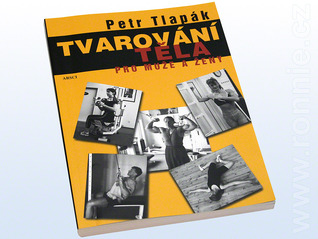 tvarování těla