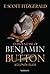 Benjamin Button különös élete