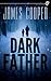 Dark Father