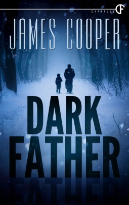 Dark Father (Paperback)