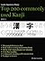 Learn Japanese Kanji: Top 2...