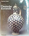 Deutsche Keramik ...