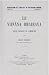 Le Vijñana Bhairava