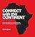 Connect with the Continent: Understanding Key Consumer Trends and social movements across the African Continent Right Now!