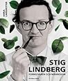 Stig Lindberg - m...
