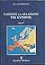 Γλώσσες και διάλεκτοι της Ευρώπης Α (Γλώσσες και διάλεκτοι της Ευρώπης, #1)