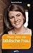 Mein Jahr als biblische Frau by Rachel Held Evans