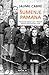 Šumenje Pamana by Jaume Cabré Šumenje Pamana by Jaume Cabré