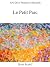An Easy French Reader: Le P...