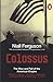 Colossus: The Rise and Fall of the American Empire