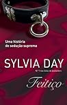 Feitiço by Sylvia Day