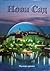 Novi Sad (Serbo-Croatian Edition)