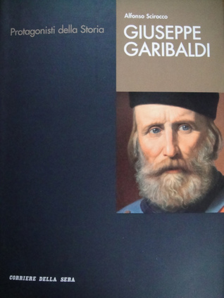 Giuseppe Garibaldi