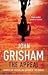 The Appeal by John Grisham
