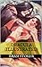 Dracula (Illustrated)