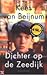 Dichter op de Zeedijk