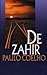 De Zahir