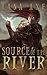 Source of the River