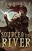 Source of the River