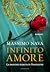 Infinito amore